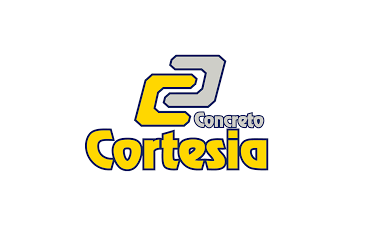 CORTESIA2.0