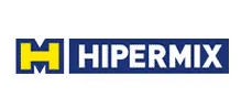 HIPERMIX