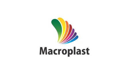 MACROPLAST22