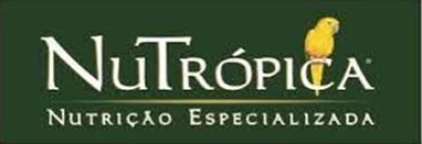 NUTROPICA