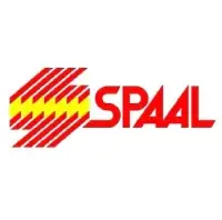 SPAAL