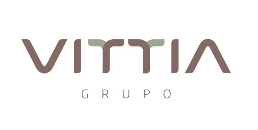 VITTIA GRUPO